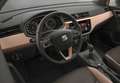 SEAT Ibiza 5 Porte 1.0 EcoTSI FR Bianco - thumbnail 31