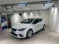 SEAT Ibiza 5 Porte 1.0 EcoTSI FR Bianco - thumbnail 1