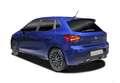 SEAT Ibiza 5 Porte 1.0 EcoTSI FR Bianco - thumbnail 24