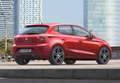 SEAT Ibiza 5 Porte 1.0 EcoTSI FR Bianco - thumbnail 23