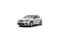 SEAT Ibiza 5 Porte 1.0 EcoTSI FR Bianco - thumbnail 1