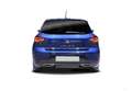 SEAT Ibiza 5 Porte 1.0 EcoTSI FR Bianco - thumbnail 29