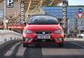 SEAT Ibiza 5 Porte 1.0 EcoTSI FR Bianco - thumbnail 28