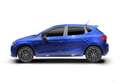 SEAT Ibiza 5 Porte 1.0 EcoTSI FR Bianco - thumbnail 16