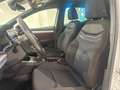 SEAT Ibiza 5 Porte 1.0 EcoTSI FR Bianco - thumbnail 11