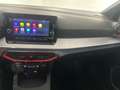 SEAT Ibiza 5 Porte 1.0 EcoTSI FR Bianco - thumbnail 9