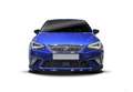SEAT Ibiza 5 Porte 1.0 EcoTSI FR Bianco - thumbnail 14