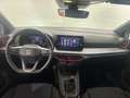 SEAT Ibiza 5 Porte 1.0 EcoTSI FR Bianco - thumbnail 8