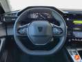 Peugeot 408 PureTech 130 Allure Pack EAT8 Bleu - thumbnail 11