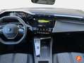 Peugeot 408 PureTech 130 Allure Pack EAT8 Bleu - thumbnail 10