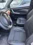 Ligier JS 50 sport Grigio - thumbnail 9