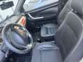 Ligier JS 50 sport Grigio - thumbnail 10