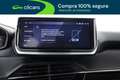 Peugeot 2008 Hybrid 136 Allure eDCS6 Plateado - thumbnail 28