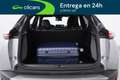 Peugeot 2008 Hybrid 136 Allure eDCS6 Plateado - thumbnail 17