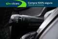 Peugeot 2008 Hybrid 136 Allure eDCS6 Plateado - thumbnail 24