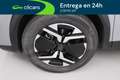 Peugeot 2008 Hybrid 136 Allure eDCS6 Plateado - thumbnail 11
