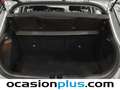 Hyundai i20 1.2 Klass Plateado - thumbnail 13