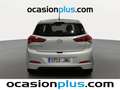 Hyundai i20 1.2 Klass Plateado - thumbnail 12