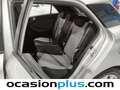 Hyundai i20 1.2 Klass Plateado - thumbnail 10