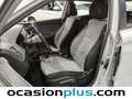 Hyundai i20 1.2 Klass Plateado - thumbnail 9