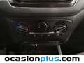Hyundai i20 1.2 Klass Plateado - thumbnail 23