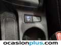 Hyundai i20 1.2 Klass Plateado - thumbnail 7