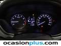 Hyundai i20 1.2 Klass Plateado - thumbnail 20