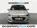 Hyundai i20 1.2 Klass Plateado - thumbnail 11