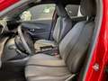 Peugeot 2008 PureTech 100 S&S Allure - PROMO SIRONIAUTO+ Rood - thumbnail 10