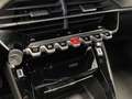 Peugeot 2008 PureTech 100 S&S Allure - PROMO SIRONIAUTO+ Rood - thumbnail 17