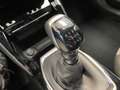 Peugeot 2008 PureTech 100 S&S Allure - PROMO SIRONIAUTO+ Rood - thumbnail 13