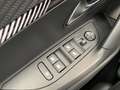 Peugeot 2008 PureTech 100 S&S Allure - PROMO SIRONIAUTO+ Rood - thumbnail 11