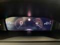 Peugeot 2008 PureTech 100 S&S Allure - PROMO SIRONIAUTO+ Rood - thumbnail 16