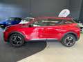 Peugeot 2008 PureTech 100 S&S Allure - PROMO SIRONIAUTO+ Rood - thumbnail 3