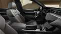 Audi Q8 e-tron SPB 55 quattro S line edition Grigio - thumbnail 10