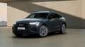 Audi Q8 e-tron SPB 55 quattro S line edition Grigio - thumbnail 1