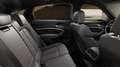 Audi Q8 e-tron SPB 55 quattro S line edition Grigio - thumbnail 9