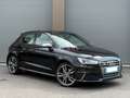 Audi S1 Sportback Quattro 231 cv Noir - thumbnail 1