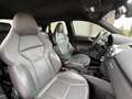 Audi S1 Sportback Quattro 231 cv Noir - thumbnail 3