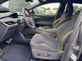 Skoda RS 85x*NAVI*MATRIX-LED*360°KAM*CANTON*AHK* Сірий - thumbnail 7