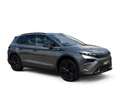 Skoda RS 85x*NAVI*MATRIX-LED*360°KAM*CANTON*AHK* Сірий - thumbnail 5