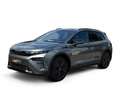 Skoda RS 85x*NAVI*MATRIX-LED*360°KAM*CANTON*AHK* Сірий - thumbnail 2