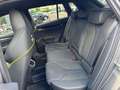 Skoda RS 85x*NAVI*MATRIX-LED*360°KAM*CANTON*AHK* Сірий - thumbnail 11