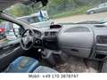 Fiat Scudo 10 ELX L1H1 120 Multijet*AHK*EURO5 Weiß - thumbnail 13