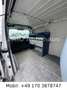 Fiat Scudo 10 ELX L1H1 120 Multijet*AHK*EURO5 Weiß - thumbnail 12