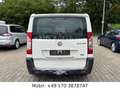 Fiat Scudo 10 ELX L1H1 120 Multijet*AHK*EURO5 Weiß - thumbnail 6