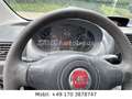 Fiat Scudo 10 ELX L1H1 120 Multijet*AHK*EURO5 Weiß - thumbnail 15