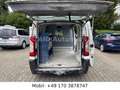 Fiat Scudo 10 ELX L1H1 120 Multijet*AHK*EURO5 Weiß - thumbnail 10
