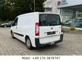 Fiat Scudo 10 ELX L1H1 120 Multijet*AHK*EURO5 Weiß - thumbnail 7