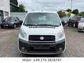 Fiat Scudo 10 ELX L1H1 120 Multijet*AHK*EURO5 Weiß - thumbnail 2